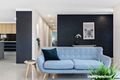 Property photo of 17 Forwood Street Monash ACT 2904