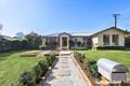 Property photo of 17 Forwood Street Monash ACT 2904