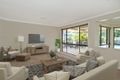 Property photo of 11 Waterside Esplanade Helensvale QLD 4212