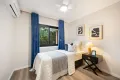 Property photo of 6 Teague Street Indooroopilly QLD 4068