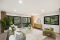 Property photo of 6 Teague Street Indooroopilly QLD 4068