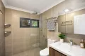 Property photo of 6 Teague Street Indooroopilly QLD 4068
