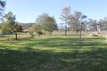 Property photo of 149 River Street Manilla NSW 2346