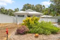 Property photo of 2/96 Bortolo Drive Greenfields WA 6210