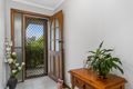 Property photo of 121 Strickland Avenue South Hobart TAS 7004