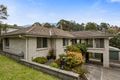Property photo of 121 Strickland Avenue South Hobart TAS 7004