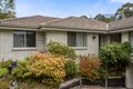 Property photo of 121 Strickland Avenue South Hobart TAS 7004