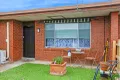 Property photo of 6/119-121 Mackellar Street Benalla VIC 3672