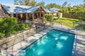 Property photo of 12 Devlin Road Narangba QLD 4504