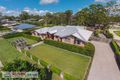 Property photo of 12 Devlin Road Narangba QLD 4504