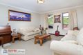 Property photo of 12 Devlin Road Narangba QLD 4504