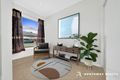 Property photo of 6 Riberry Street Craigieburn VIC 3064