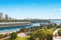Property photo of 28/40-44 Victoria Street Potts Point NSW 2011