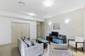 Property photo of 203/328 Esplanade Scarness QLD 4655