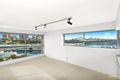 Property photo of 28/40-44 Victoria Street Potts Point NSW 2011