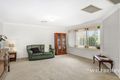 Property photo of 4 Snow Gum Close Hamlyn Terrace NSW 2259