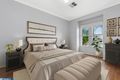 Property photo of 1 O'Grady Drive Para Hills SA 5096