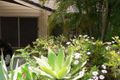 Property photo of 1/3 Story Street Oxenford QLD 4210