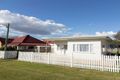 Property photo of 72 Cole Street Silkstone QLD 4304