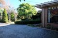 Property photo of 10 Rex Street Paynesville VIC 3880