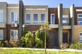 Property photo of 12 Palmero Street Epping VIC 3076