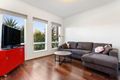 Property photo of 12 Palmero Street Epping VIC 3076