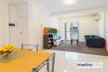 Property photo of 27/108 Nicholson Street Greenslopes QLD 4120