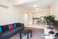 Property photo of 27/108 Nicholson Street Greenslopes QLD 4120