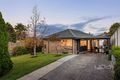 Property photo of 18 Lima Court Westmeadows VIC 3049