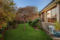 Property photo of 18 Lima Court Westmeadows VIC 3049
