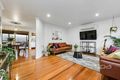 Property photo of 18 Lima Court Westmeadows VIC 3049