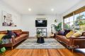 Property photo of 18 Lima Court Westmeadows VIC 3049