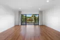 Property photo of 39/151-153 Mudjimba Beach Road Mudjimba QLD 4564