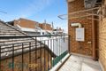 Property photo of 17/48 Henry Street Fremantle WA 6160