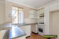 Property photo of 14 Mannix Place Quakers Hill NSW 2763