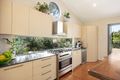 Property photo of 122 Viewland Drive Doonan QLD 4562