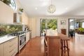 Property photo of 122 Viewland Drive Doonan QLD 4562