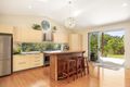 Property photo of 122 Viewland Drive Doonan QLD 4562