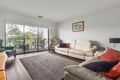 Property photo of 14 Stanford Street Ascot Vale VIC 3032