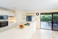 Property photo of 9 Mayfair Place Moggill QLD 4070