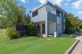 Property photo of 7 Collingrove Circuit Pimpama QLD 4209