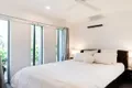 Property photo of 13 King Orchid Circuit Coomera QLD 4209
