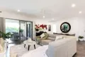 Property photo of 13 King Orchid Circuit Coomera QLD 4209