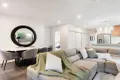 Property photo of 13 King Orchid Circuit Coomera QLD 4209