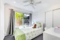 Property photo of 13 King Orchid Circuit Coomera QLD 4209