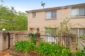 Property photo of 1/21-23 Hargrave Road Auburn NSW 2144