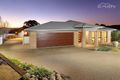 Property photo of 22 Dryandra Way Thurgoona NSW 2640