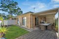 Property photo of 1 O'Grady Drive Para Hills SA 5096