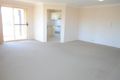 Property photo of 15/2B Myrtle Road Bankstown NSW 2200