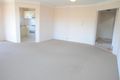 Property photo of 15/2B Myrtle Road Bankstown NSW 2200